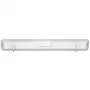 Cаундбар Bluesound PULSE SOUNDBAR PLUS, white